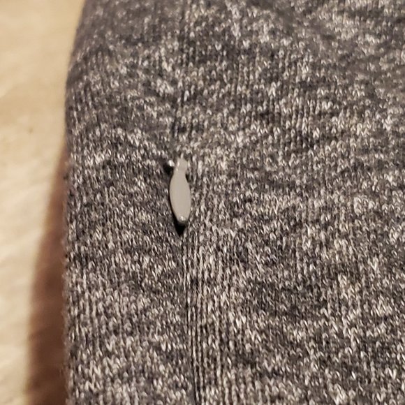 Red Dragon Apparel hoodie - Picture 3 of 7